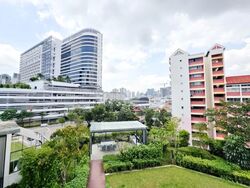 Uptown @ Farrer (D8), Apartment #547693461